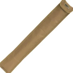Sac De Rangement Korda Compac Distance Stick Bag