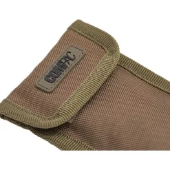Sac De Rangement Korda Compac Distance Stick Bag