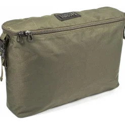 Nash Transport^Sac De Rangement Rear Barrow Pannier