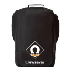 Crewsaver Gilets & Harnais^Sac De Rangement Pour Gilets