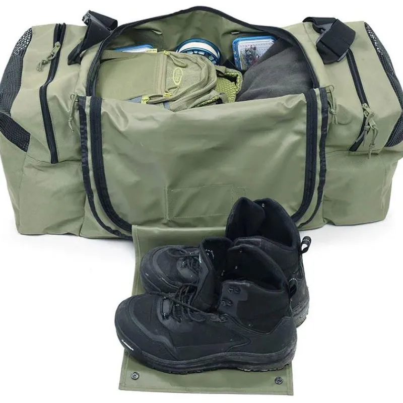 Vision Bagagerie Mouche^Sac De Rangement All In One Bag