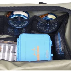 Vision Bagagerie Mouche^Sac De Rangement All In One Bag