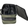 Zeck Bagagerie Silure^Sac De Rangement Rig Bag Pro + Boîtes