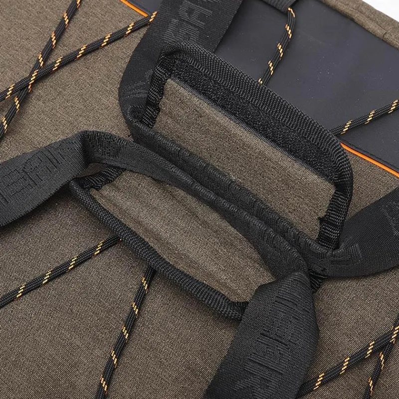 Savage Gear Bagagerie Carnassier^Sac De Tansport System Box Bags