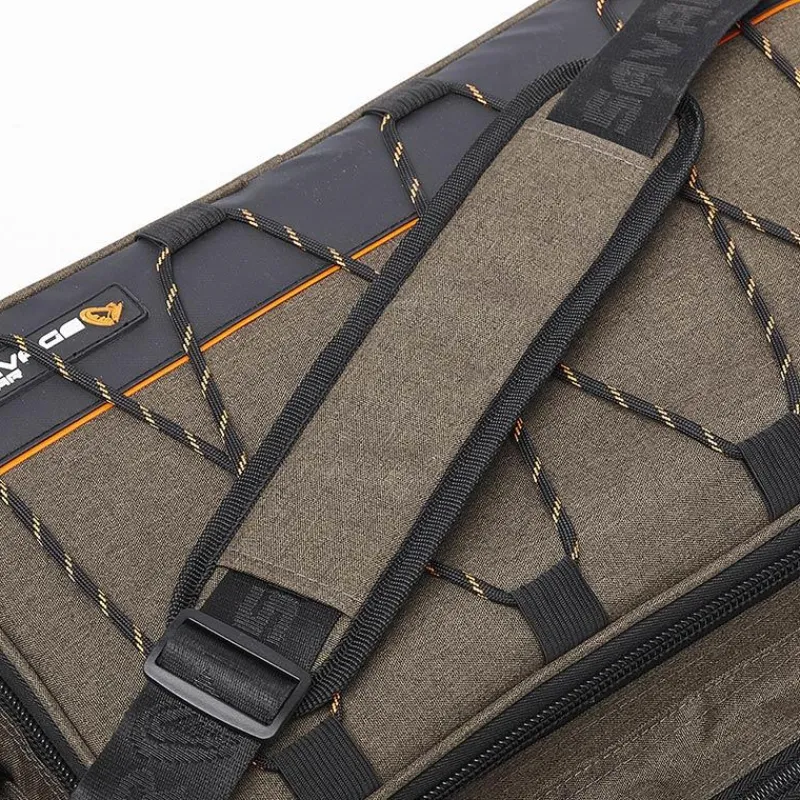 Savage Gear Bagagerie Carnassier^Sac De Tansport System Box Bags