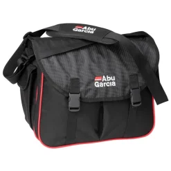 Abu Garcia Bagagerie Carnassier^Sac De Transport Game Bags