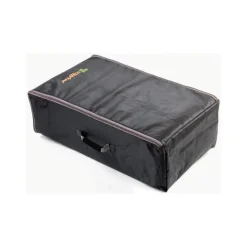 Sac De Transport Anatec Luxe Catamaran
