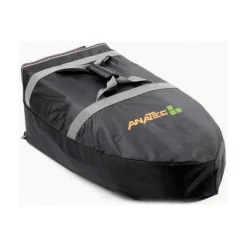 Anatec Propulsion Appâts^Sac De Transport Luxe Monocoque