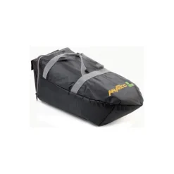 Anatec Propulsion Appâts^Sac De Transport Luxe Pac Boat