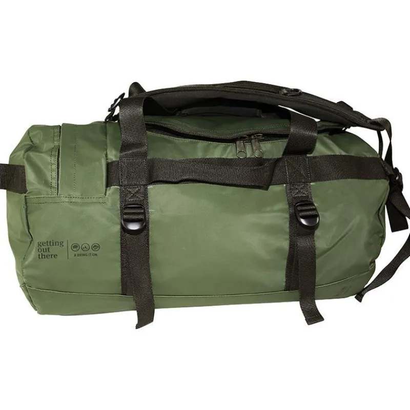 Aqua Products Bagagerie Carpe^Sac De Transport Torrent Duffel Bag