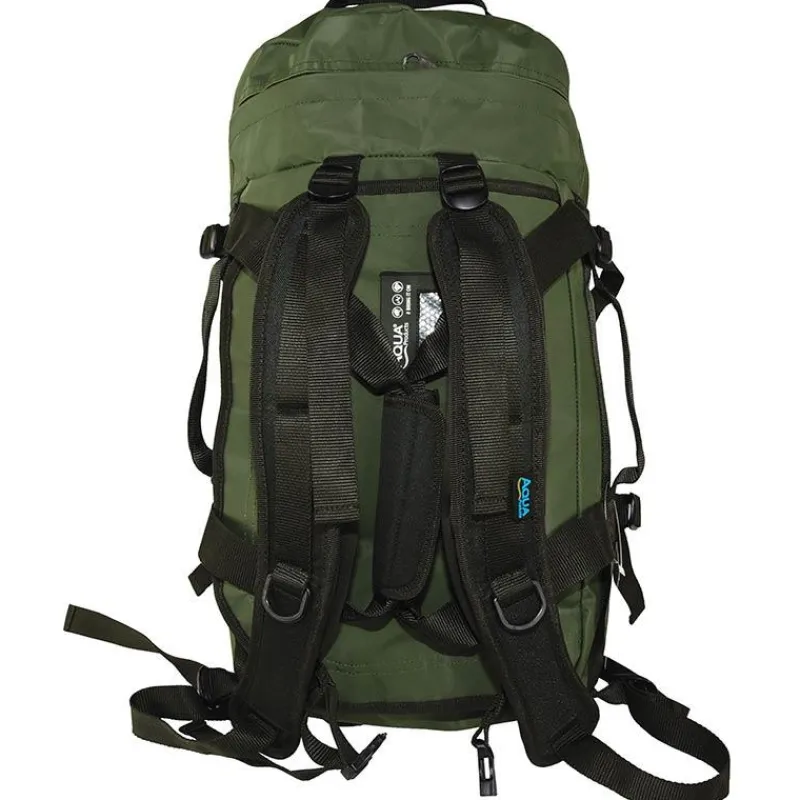 Aqua Products Bagagerie Carpe^Sac De Transport Torrent Duffel Bag