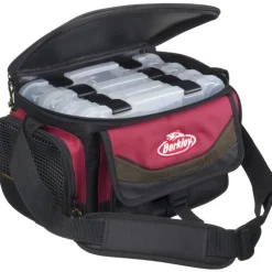 Berkley Bagagerie Carnassier^Sac De Transport System Bag L
