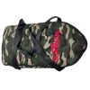 Boatman Propulsion Appâts^Sac De Transport Actor Plus Bag Camo