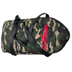 Boatman Propulsion Appâts^Sac De Transport Actor Plus Bag Camo