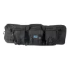 Sac De Transport Carp'o Pour Rod Pod G4