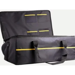 Carp Royal Bagagerie Carpe|Propulsion Appâts^Sac De Transport Rucksack / Backpack Set Cr-X