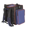 Sac De Transport Colmic Surf Big