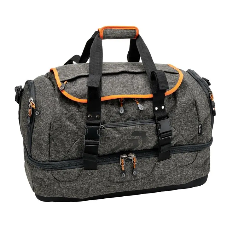 Daiwa Bagagerie Carnassier^Sac De Transport Voyage Pack