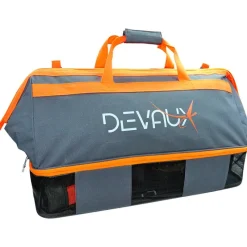 Devaux Bagagerie Mouche^Sac De Transport Wadbag 300