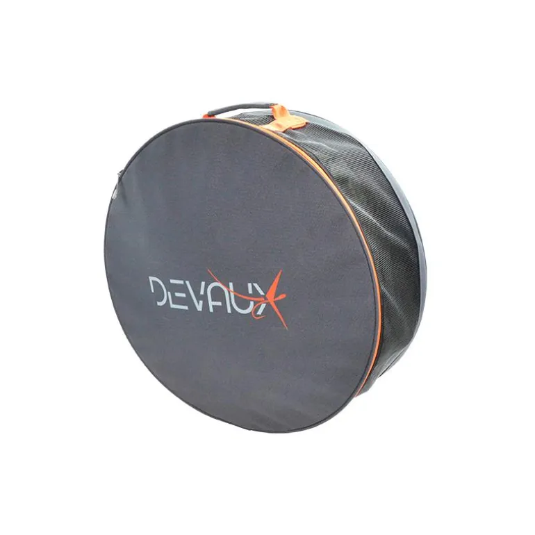 Sac De Transport Devaux Wadbag 200