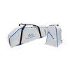Sac De Transport Epropulsion Pour Spirit 1.0