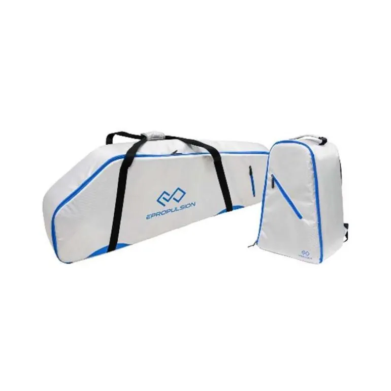 Sac De Transport Epropulsion Pour Spirit 1.0