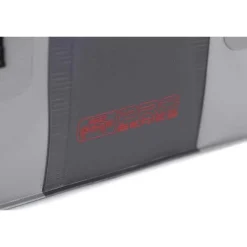 Sac De Transport Fox Rage Pro Series Welded Bags