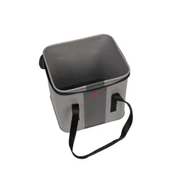 Sac De Transport Fox Rage Pro Series Welded Bags