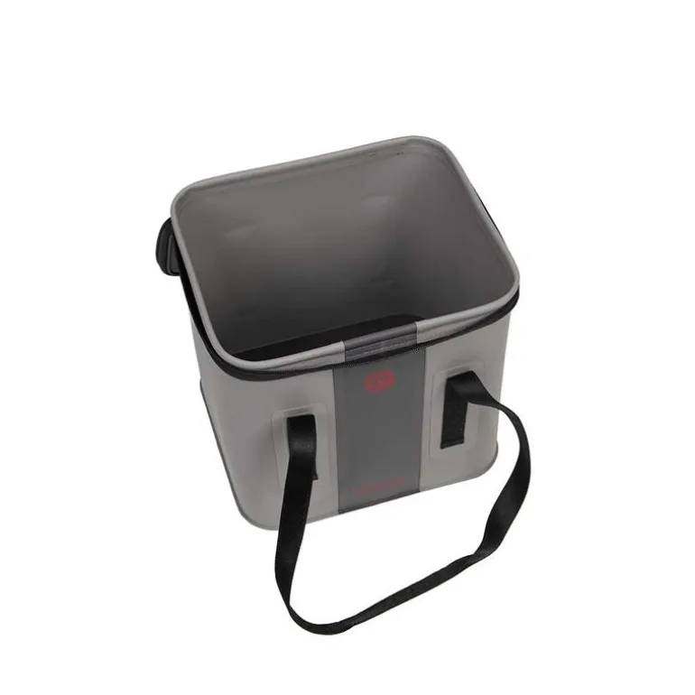 Sac De Transport Fox Rage Pro Series Welded Bags