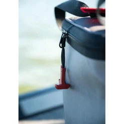 Sac De Transport Fox Rage Pro Series Welded Bags
