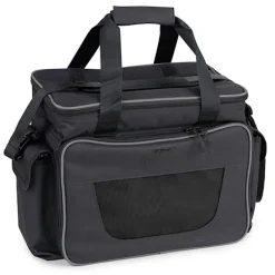 Fox Rage Bagagerie Carnassier^Sac De Transport Stacker