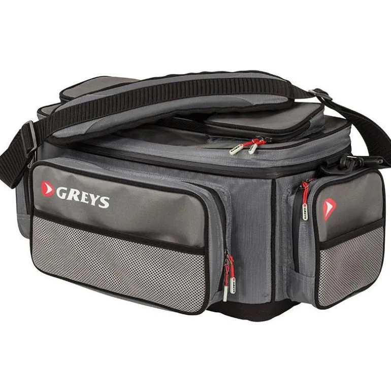 Sac De Transport Greys Bank Bag