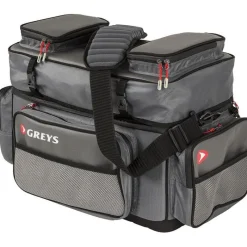 Greys Bagagerie Mer^Sac De Transport Boat Bag