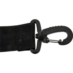 Sac De Transport Gunki Overtake Box Bagfront Stripes