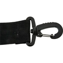 Gunki Bagagerie Carnassier^Sac De Transport Overtake Box Bag-Pike