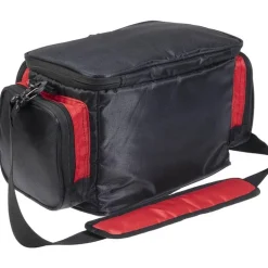 Hart Bagagerie Carnassier^Sac De Transport Cardigan Rigid 26L
