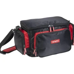 Hart Bagagerie Carnassier^Sac De Transport Cardigan Rigid 26L