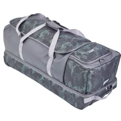 Sac De Transport Jmc Voyageur V3 - Camo