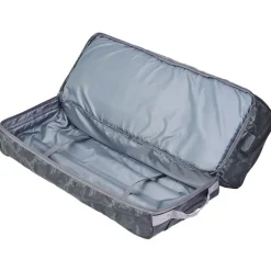 Sac De Transport Jmc Voyageur V3 - Camo