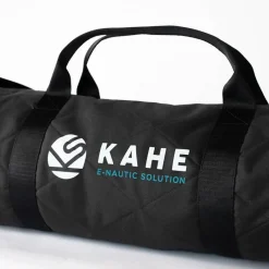 Kahe Float Tube & Accessoires|Float Tubes & Accessoires^Sac De Transport Pour Pod 600
