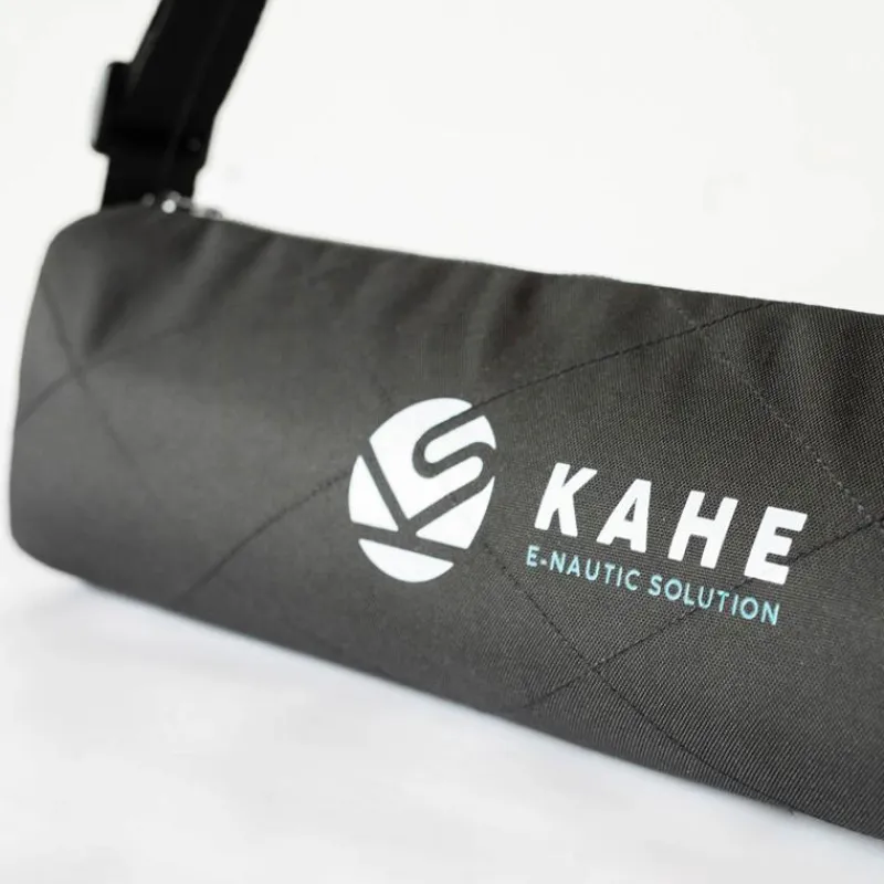 Kahe Float Tube & Accessoires|Float Tubes & Accessoires^Sac De Transport Pour Pod 160