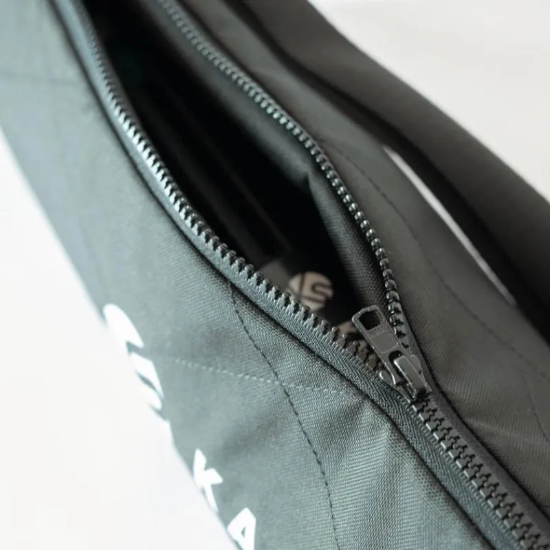 Kahe Float Tube & Accessoires|Float Tubes & Accessoires^Sac De Transport Pour Pod 160
