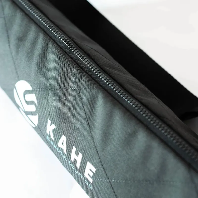 Kahe Float Tube & Accessoires|Float Tubes & Accessoires^Sac De Transport Pour Pod 160