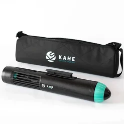 Kahe Float Tube & Accessoires|Float Tubes & Accessoires^Sac De Transport Pour Pod 160