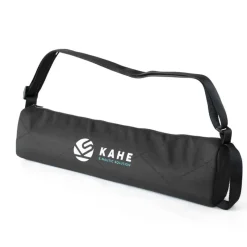 Kahe Float Tube & Accessoires|Float Tubes & Accessoires^Sac De Transport Pour Pod 160