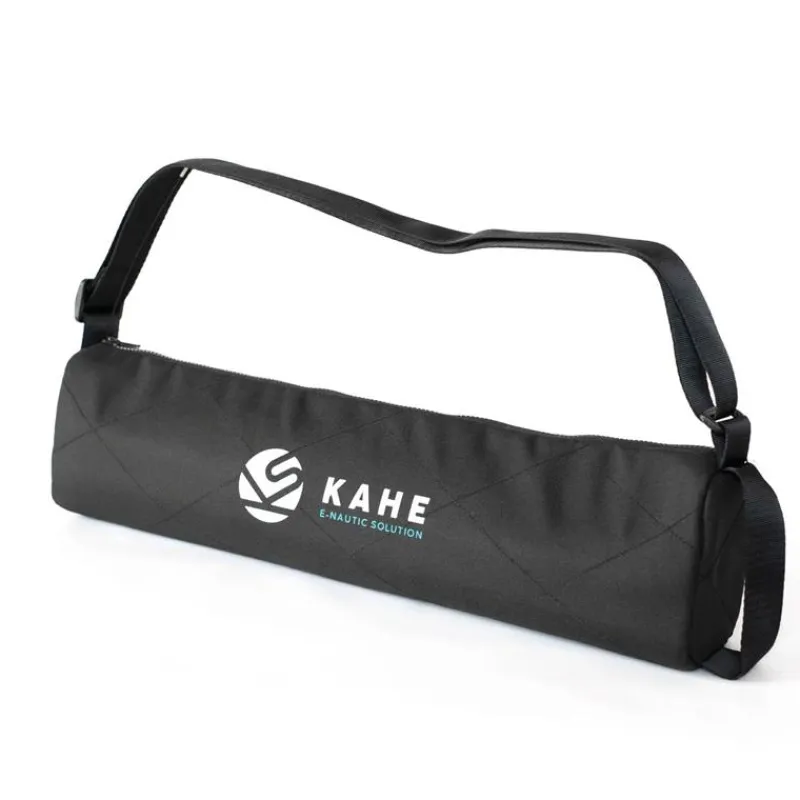 Kahe Float Tube & Accessoires|Float Tubes & Accessoires^Sac De Transport Pour Pod 160