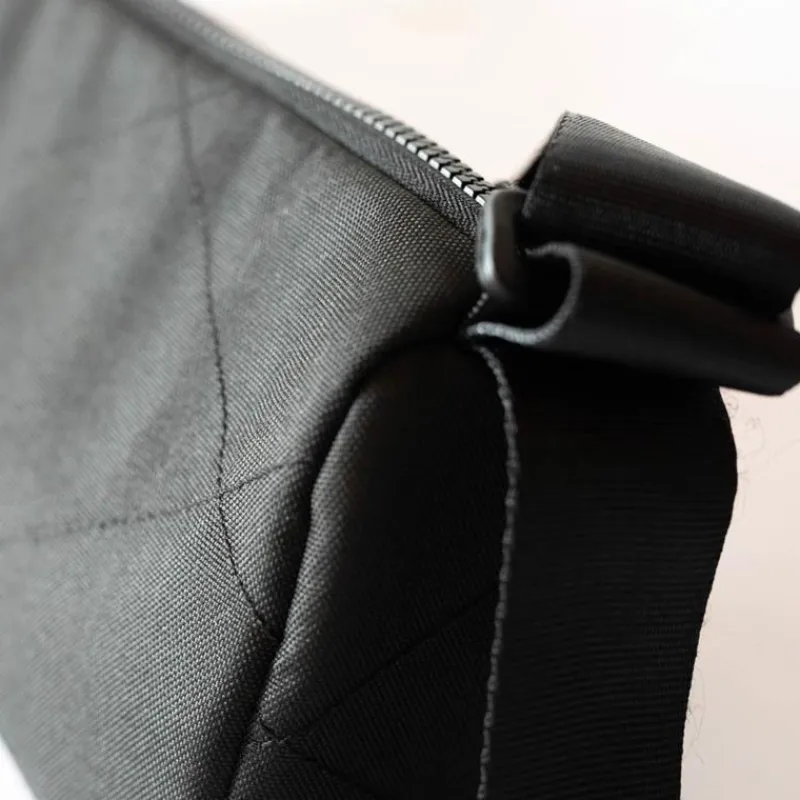 Kahe Float Tube & Accessoires|Float Tubes & Accessoires^Sac De Transport Pour Pod 160