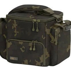 Sac De Transport Korda Compac Cookware Bag Dark Kamo