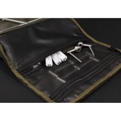 Korda Bagagerie Carpe^Sac De Transport Compac Singlez Bag