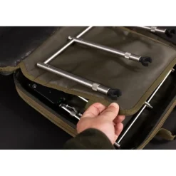 Korda Bagagerie Carpe^Sac De Transport Compac Singlez Bag